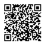 QR Code: http://wiki.daz3d.com/doku.php/public/read_me/index/72861/file_list