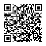 QR Code: http://wiki.daz3d.com/doku.php/public/read_me/index/72861/start