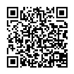 QR Code: http://wiki.daz3d.com/doku.php/public/read_me/index/72865/file_list