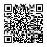 QR Code: http://wiki.daz3d.com/doku.php/public/read_me/index/72869/file_list