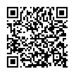 QR Code: http://wiki.daz3d.com/doku.php/public/read_me/index/72869/start