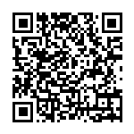 QR Code: http://wiki.daz3d.com/doku.php/public/read_me/index/72871/file_list