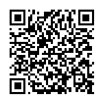 QR Code: http://wiki.daz3d.com/doku.php/public/read_me/index/72873/start