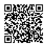QR Code: http://wiki.daz3d.com/doku.php/public/read_me/index/72877/file_list