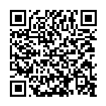 QR Code: http://wiki.daz3d.com/doku.php/public/read_me/index/72877/start