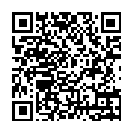 QR Code: http://wiki.daz3d.com/doku.php/public/read_me/index/72879/file_list