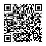 QR Code: http://wiki.daz3d.com/doku.php/public/read_me/index/72879/start