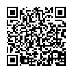 QR Code: http://wiki.daz3d.com/doku.php/public/read_me/index/72891/file_list