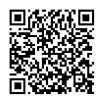 QR Code: http://wiki.daz3d.com/doku.php/public/read_me/index/72891/start