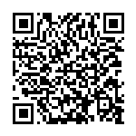 QR Code: http://wiki.daz3d.com/doku.php/public/read_me/index/72893/start