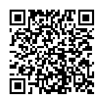 QR Code: http://wiki.daz3d.com/doku.php/public/read_me/index/72901/file_list