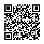 QR Code: http://wiki.daz3d.com/doku.php/public/read_me/index/7291/start
