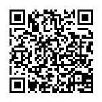 QR Code: http://wiki.daz3d.com/doku.php/public/read_me/index/72915/file_list