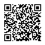 QR Code: http://wiki.daz3d.com/doku.php/public/read_me/index/72915/start