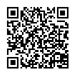 QR Code: http://wiki.daz3d.com/doku.php/public/read_me/index/72917/file_list
