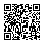 QR Code: http://wiki.daz3d.com/doku.php/public/read_me/index/72919/start