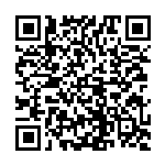 QR Code: http://wiki.daz3d.com/doku.php/public/read_me/index/72921/file_list