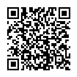 QR Code: http://wiki.daz3d.com/doku.php/public/read_me/index/72923/file_list