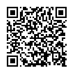 QR Code: http://wiki.daz3d.com/doku.php/public/read_me/index/72923/start