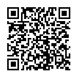 QR Code: http://wiki.daz3d.com/doku.php/public/read_me/index/72927/file_list