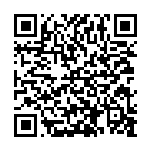 QR Code: http://wiki.daz3d.com/doku.php/public/read_me/index/72945/start