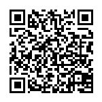 QR Code: http://wiki.daz3d.com/doku.php/public/read_me/index/72947/file_list