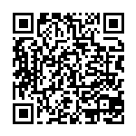 QR Code: http://wiki.daz3d.com/doku.php/public/read_me/index/72947/start