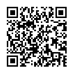 QR Code: http://wiki.daz3d.com/doku.php/public/read_me/index/72951/file_list