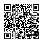 QR Code: http://wiki.daz3d.com/doku.php/public/read_me/index/72953/start