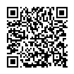 QR Code: http://wiki.daz3d.com/doku.php/public/read_me/index/72955/start