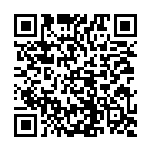 QR Code: http://wiki.daz3d.com/doku.php/public/read_me/index/72957/file_list