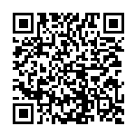 QR Code: http://wiki.daz3d.com/doku.php/public/read_me/index/72965/file_list