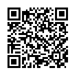 QR Code: http://wiki.daz3d.com/doku.php/public/read_me/index/7297/start