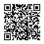 QR Code: http://wiki.daz3d.com/doku.php/public/read_me/index/72975/file_list
