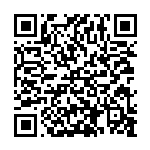 QR Code: http://wiki.daz3d.com/doku.php/public/read_me/index/72975/start