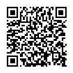 QR Code: http://wiki.daz3d.com/doku.php/public/read_me/index/72979/start