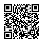 QR Code: http://wiki.daz3d.com/doku.php/public/read_me/index/7298/start