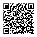 QR Code: http://wiki.daz3d.com/doku.php/public/read_me/index/72983/start
