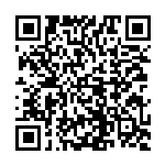 QR Code: http://wiki.daz3d.com/doku.php/public/read_me/index/72985/file_list