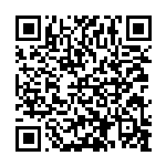 QR Code: http://wiki.daz3d.com/doku.php/public/read_me/index/72985/start