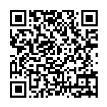 QR Code: http://wiki.daz3d.com/doku.php/public/read_me/index/72991/file_list