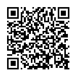 QR Code: http://wiki.daz3d.com/doku.php/public/read_me/index/72995/start