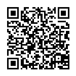 QR Code: http://wiki.daz3d.com/doku.php/public/read_me/index/72999/file_list