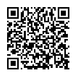 QR Code: http://wiki.daz3d.com/doku.php/public/read_me/index/72999/start