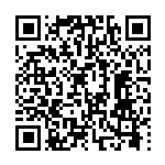 QR Code: http://wiki.daz3d.com/doku.php/public/read_me/index/73/file_list