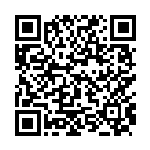 QR Code: http://wiki.daz3d.com/doku.php/public/read_me/index/73/start