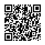 QR Code: http://wiki.daz3d.com/doku.php/public/read_me/index/7300/start