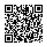 QR Code: http://wiki.daz3d.com/doku.php/public/read_me/index/73000_73999