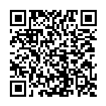 QR Code: http://wiki.daz3d.com/doku.php/public/read_me/index/73001/file_list
