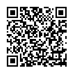 QR Code: http://wiki.daz3d.com/doku.php/public/read_me/index/73003/start